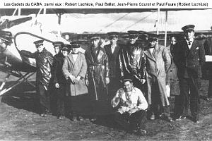 44 - Aero-clubs (13)_000028